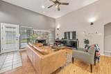 1422 Glenwood Drive - Photo 9