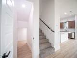 3453 Sanjeev Drive - Photo 10