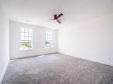 3453 Sanjeev Drive - Photo 11