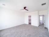 3453 Sanjeev Drive - Photo 12