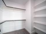 3453 Sanjeev Drive - Photo 13
