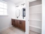 3453 Sanjeev Drive - Photo 14