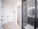3453 Sanjeev Drive - Photo 15