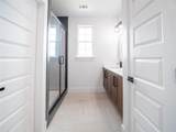 3453 Sanjeev Drive - Photo 16