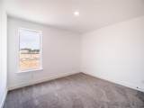 3453 Sanjeev Drive - Photo 17