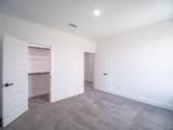 3453 Sanjeev Drive - Photo 18