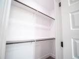 3453 Sanjeev Drive - Photo 19