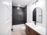 3453 Sanjeev Drive - Photo 20