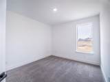 3453 Sanjeev Drive - Photo 21