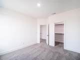 3453 Sanjeev Drive - Photo 22