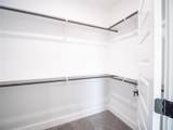 3453 Sanjeev Drive - Photo 23