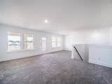 3453 Sanjeev Drive - Photo 24