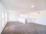 3453 Sanjeev Drive - Photo 25