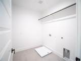 3453 Sanjeev Drive - Photo 28