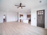 3453 Sanjeev Drive - Photo 3