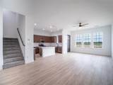 3453 Sanjeev Drive - Photo 4