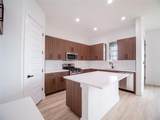 3453 Sanjeev Drive - Photo 5