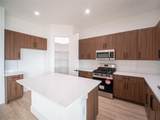 3453 Sanjeev Drive - Photo 6