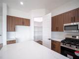 3453 Sanjeev Drive - Photo 7