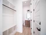 3453 Sanjeev Drive - Photo 8