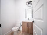 3453 Sanjeev Drive - Photo 9