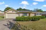 721 Pawnee Trail - Photo 1