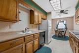 721 Pawnee Trail - Photo 10