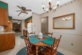 721 Pawnee Trail - Photo 12