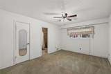 721 Pawnee Trail - Photo 13