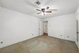 721 Pawnee Trail - Photo 14