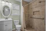 721 Pawnee Trail - Photo 15