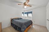 721 Pawnee Trail - Photo 16