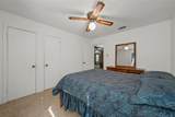 721 Pawnee Trail - Photo 17