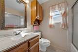 721 Pawnee Trail - Photo 18