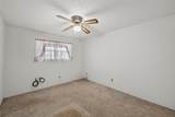 721 Pawnee Trail - Photo 19