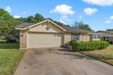 721 Pawnee Trail - Photo 2