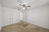 721 Pawnee Trail - Photo 20