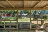 721 Pawnee Trail - Photo 21