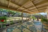 721 Pawnee Trail - Photo 22
