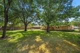 721 Pawnee Trail - Photo 24