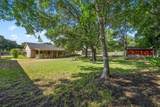 721 Pawnee Trail - Photo 25