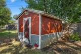 721 Pawnee Trail - Photo 26