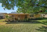 721 Pawnee Trail - Photo 27