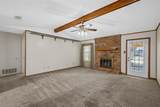 721 Pawnee Trail - Photo 3