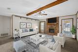 721 Pawnee Trail - Photo 4