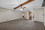 721 Pawnee Trail - Photo 5
