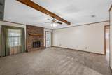721 Pawnee Trail - Photo 7