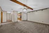 721 Pawnee Trail - Photo 8