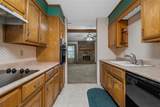 721 Pawnee Trail - Photo 9