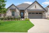 2503 Nueva Way - Photo 1
